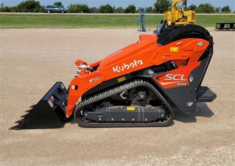 skid steer rental hutchinson ks|skyland rentals hutchinson ks.